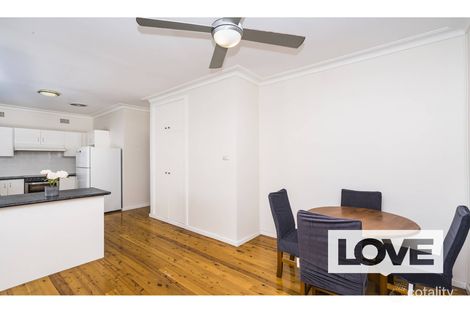 Property photo of 18 Alexandra Avenue Rutherford NSW 2320