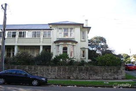 37-39 Rae St, Randwick, NSW 2031