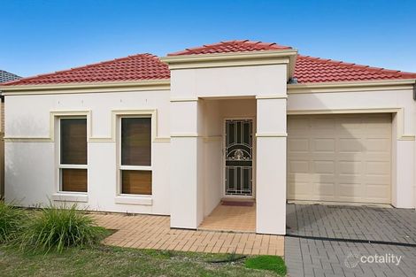 53c Valley Rd, Hope Valley, SA 5090