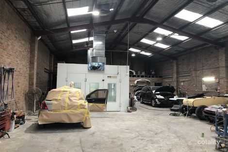 41 Hoskins Ave, Bankstown, NSW 2200