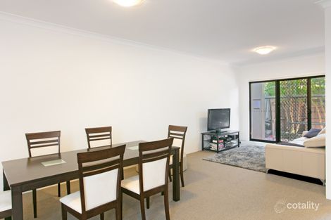 Property photo of 5/1-3 Funda Place Brookvale NSW 2100