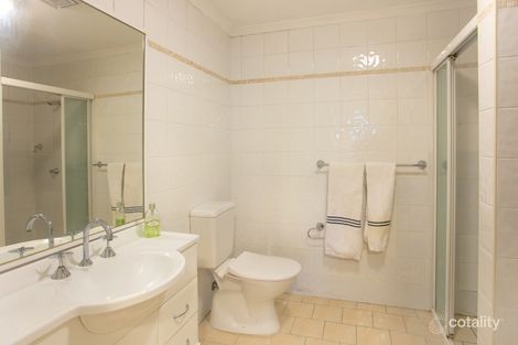 Property photo of 5/1-3 Funda Place Brookvale NSW 2100