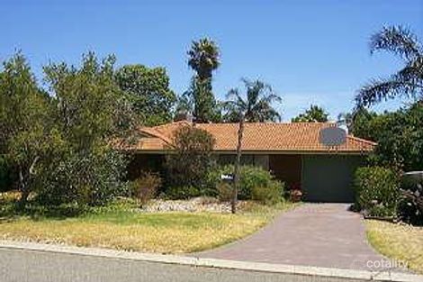 51 Cantua Way, Forrestfield, WA 6058