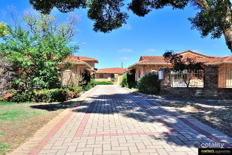 Property photo of 2/43 Norton Drive Dianella WA 6059