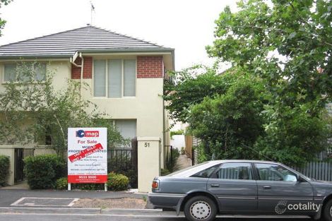 51 Bendigo St, Richmond, VIC 3121
