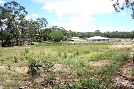 44 Tim Heitmann Ct, Narangba, QLD 4504