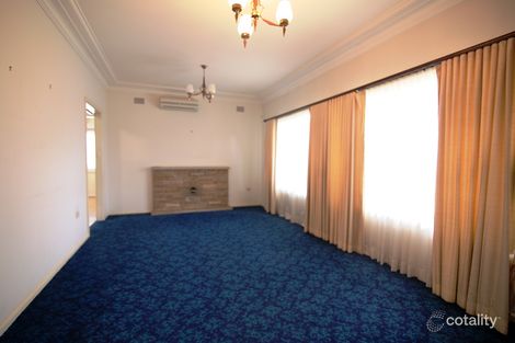 Property photo of 2A Carinya Road Girraween NSW 2145