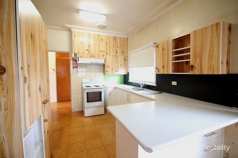 Property photo of 2A Carinya Road Girraween NSW 2145