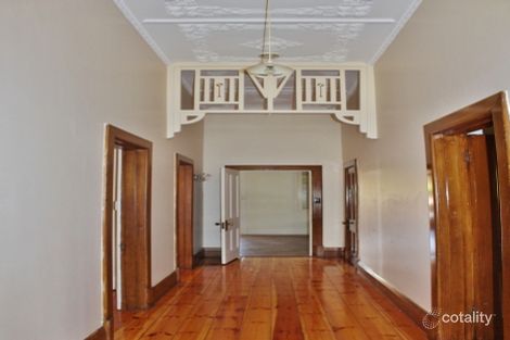 Property photo of 33 Charles Street Murray Bridge SA 5253