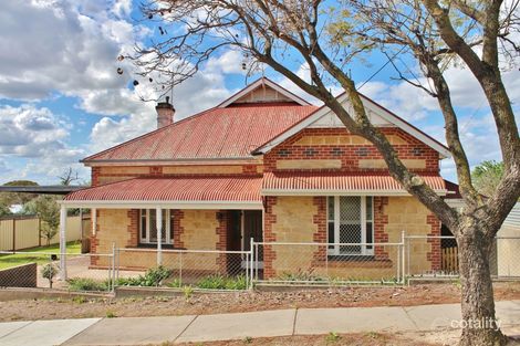 33 Charles St, Murray Bridge, SA 5253