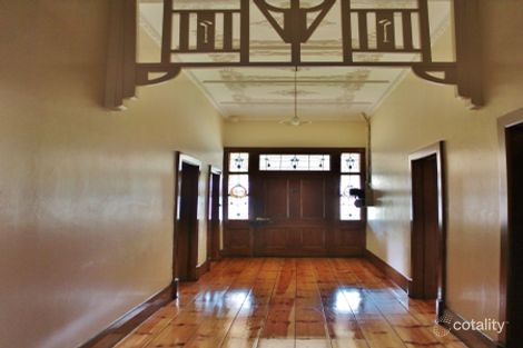 Property photo of 33 Charles Street Murray Bridge SA 5253