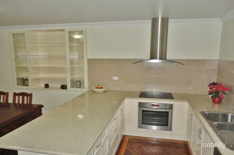 Property photo of 33 Charles Street Murray Bridge SA 5253