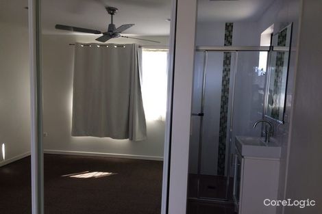 Property photo of 7/3-5 Duet Drive Mermaid Waters QLD 4218