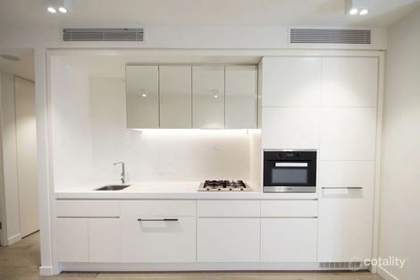 300 Toorak Rd, South Yarra, VIC 3141