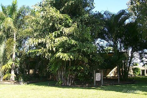 51 Bowling Green St, Brandon, QLD 4808