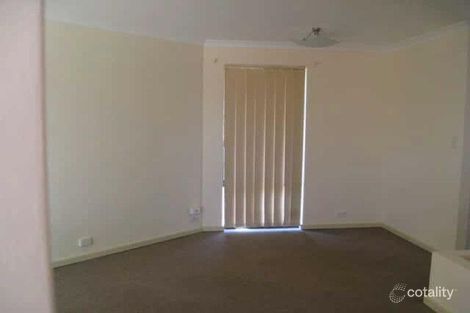 Property photo of 1 Pear Close Forrestfield WA 6058