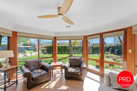 Property photo of 41 Rutledge Street Bungendore NSW 2621