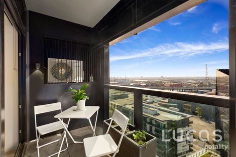 1007/8 Pearl River Rd, Docklands, VIC 3008