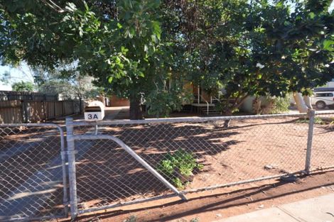 3 Robinson St, Port Hedland, WA 6721