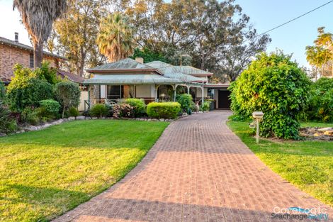 Property photo of 165 Culeenup Road North Yunderup WA 6208