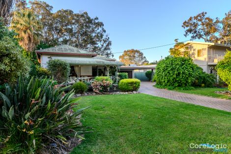 Property photo of 165 Culeenup Road North Yunderup WA 6208
