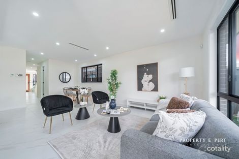 Property photo of 95 Opah Street Melonba NSW 2765
