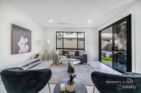 Property photo of 95 Opah Street Melonba NSW 2765