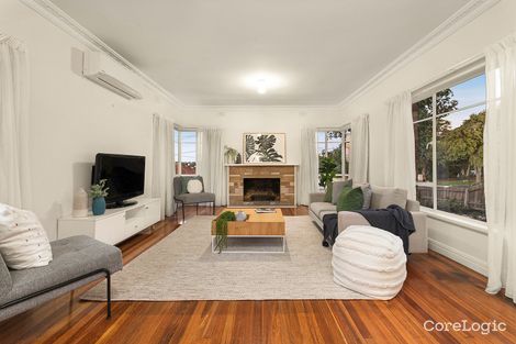 Property photo of 21 Collegian Avenue Strathmore VIC 3041