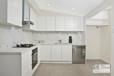 Property photo of 9 Lansdowne Street Parramatta NSW 2150