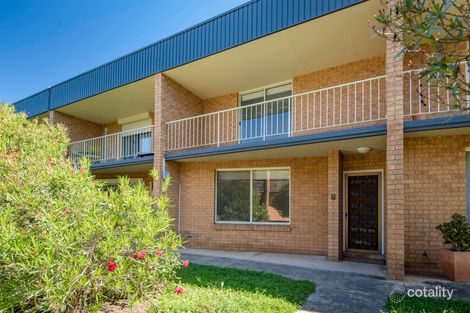 Property photo of 7/22 Bungendore Road Queanbeyan East NSW 2620