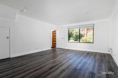 Property photo of 7/22 Bungendore Road Queanbeyan East NSW 2620