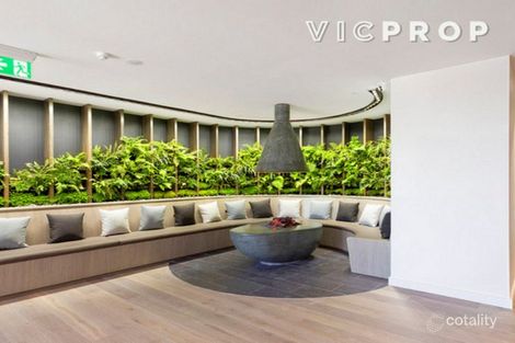 Property photo of 708/5 Elgar Court Doncaster VIC 3108