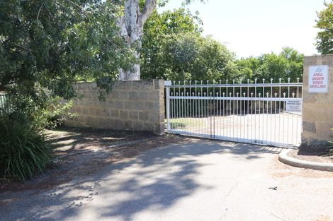 15/15 Pudney Pl, Orelia, WA 6167