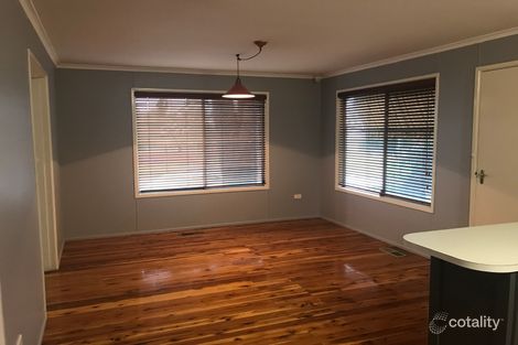 Property photo of 1 Wirilda Street Leeton NSW 2705