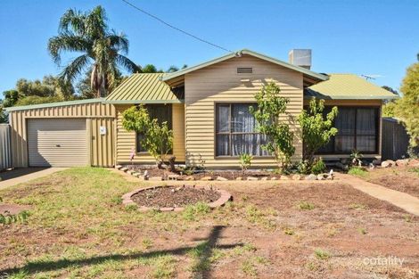 12 Smith St, Merbein, VIC 3505