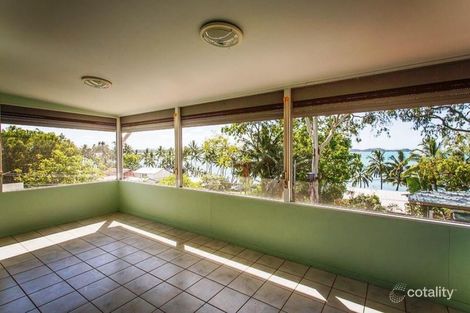 Property photo of 10 Snipe Street Slade Point QLD 4740