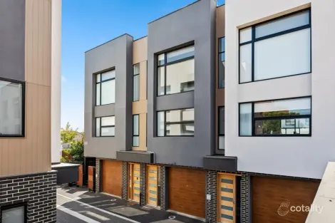 Property photo of 10/187 Anzac Highway Kurralta Park SA 5037