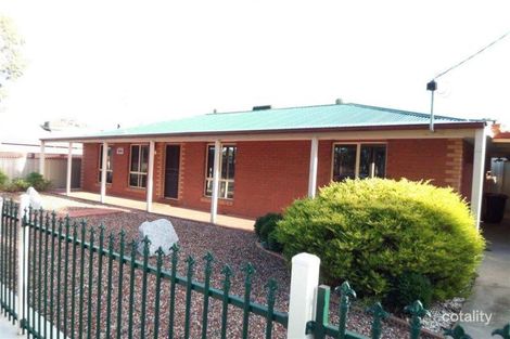 185 Simpsons Rd, Eaglehawk, VIC 3556