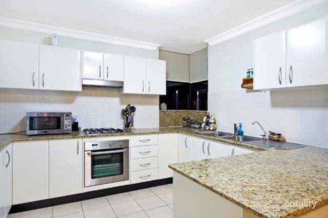 Property photo of 201/1-9 Torrens Avenue The Entrance NSW 2261