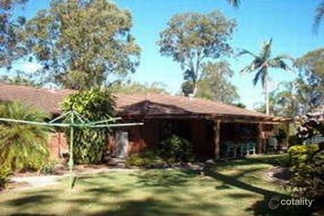 26-28 Banyulla St, Greenbank, QLD 4124