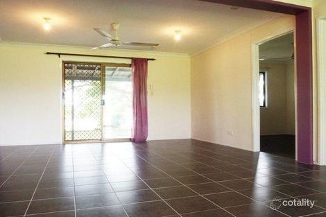 Property photo of 18 Carmen Close Yabulu QLD 4818