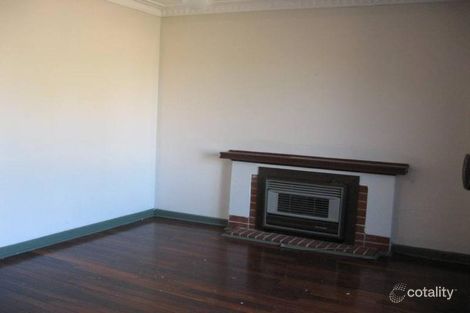 Property photo of 63 Pearson Street Floreat WA 6014