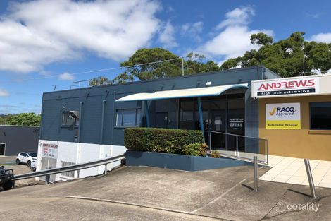 72-76 Sugar Rd, Maroochydore, QLD 4558
