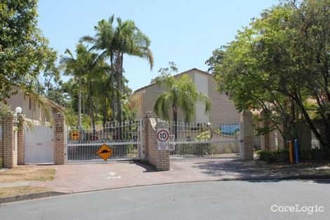 Property photo of 68/15 Vitko Street Woodridge QLD 4114