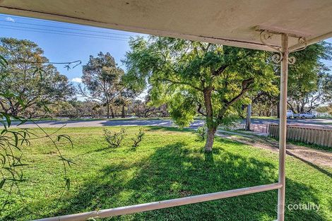 Property photo of 106 Riverside Drive South Guildford WA 6055