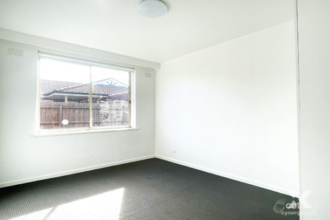 Property photo of 12/5-7 Herbert Street Dandenong VIC 3175