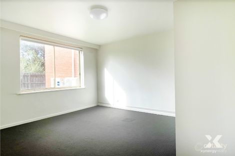 Property photo of 12/5-7 Herbert Street Dandenong VIC 3175