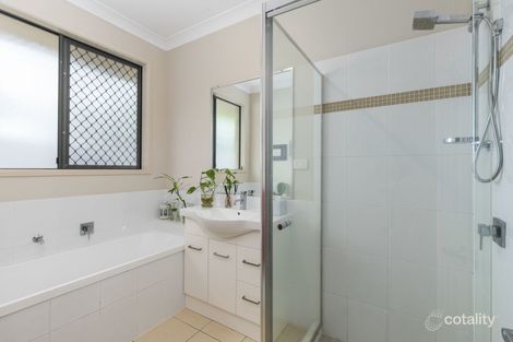 Property photo of 46A College Road Karana Downs QLD 4306