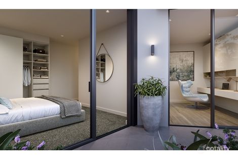 Property photo of 3/2 Canberra Avenue St Leonards NSW 2065