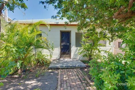 16 William St, Yeppoon, QLD 4703